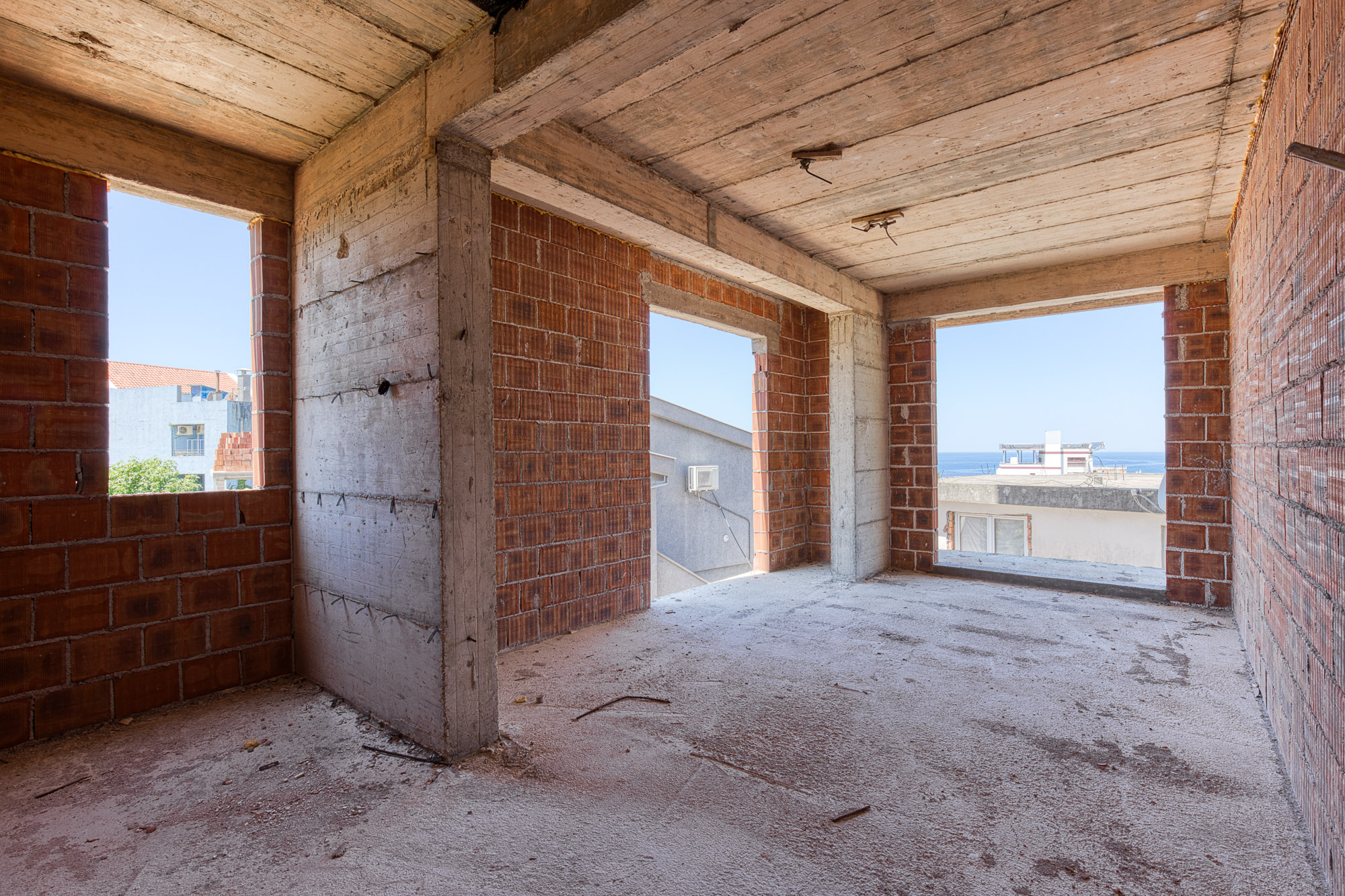Image of Apartment in new building for Sale in Bar-Dobre Vode-Montenegro, Image 7